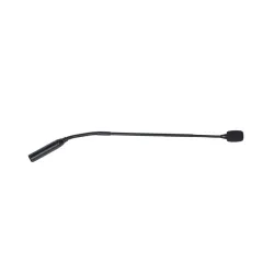 Bler Audio G5 Gooseneck Microphone