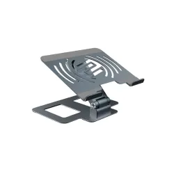 Reloop STAND-HUB-PRO Βάση Laptop Hub