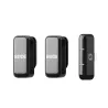 Rode Wireless Micro Lightning Wireless Microphone System (Pair) - White