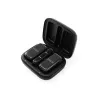 Rode Wireless Micro Lightning Wireless Microphone System (Pair) - White