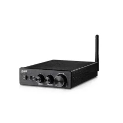 Metro One+ Pro