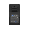 Electrovoice Evolve 50M Αυτοενισχυόμενο Ηχείο - Μαύρο