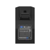 Electrovoice Evolve 50M Αυτοενισχυόμενο Ηχείο - Μαύρο