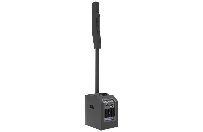 Electrovoice Evolve 50M Αυτοενισχυόμενο Ηχείο - Μαύρο