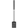 Electrovoice Evolve 50M Αυτοενισχυόμενο Ηχείο - Μαύρο
