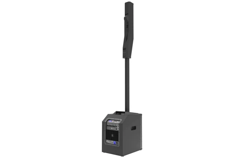 Electrovoice Evolve 50M Αυτοενισχυόμενο Ηχείο - Μαύρο