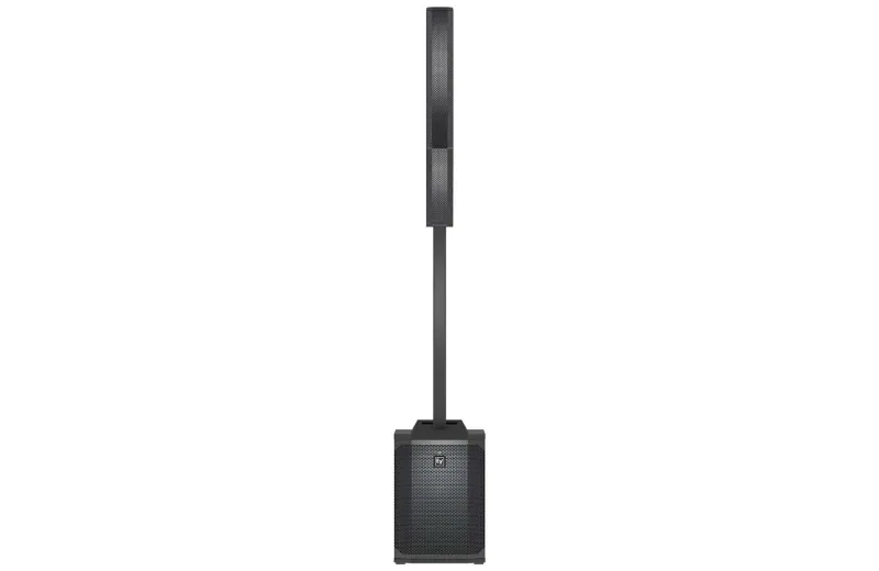 Electrovoice Evolve 50M Αυτοενισχυόμενο Ηχείο - Μαύρο