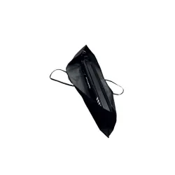 Duratruss DT Bag 4500