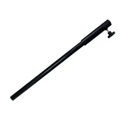 DT Spigot 28mm για ST-2800 & ST-3800