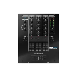 Reloop RMX30BT Analog Audio Mixer