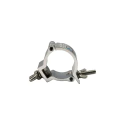 DT MINI 360 STAINLESS Steel 100KG