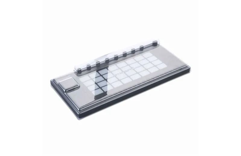 Decksaver για το Ableton Move Κάλυμμα Προστασίας