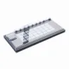 Decksaver για το Ableton Move Κάλυμμα Προστασίας