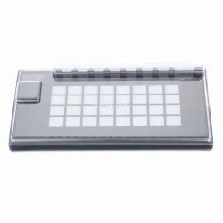 Decksaver για το Ableton Move Κάλυμμα Προστασίας