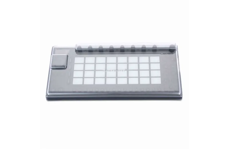 Decksaver για το Ableton Move Κάλυμμα Προστασίας
