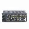 Decksaver για το Union Audio Elara 4 Κάλυμμα Προστασίας