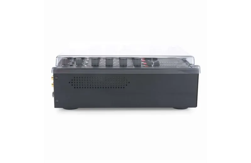 Decksaver για το Union Audio Elara 4 Κάλυμμα Προστασίας