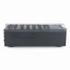Decksaver για το Union Audio Elara 4 Κάλυμμα Προστασίας