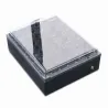 Decksaver για το Union Audio Elara 4 Κάλυμμα Προστασίας