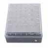 Decksaver για το Union Audio Elara 4 Κάλυμμα Προστασίας