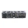 Decksaver για το Union Audio Orbit.4 LE & Orbit.4 LE FX Κάλυμμα Προστασίας