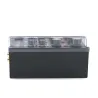 Decksaver για το Union Audio Orbit.4 LE & Orbit.4 LE FX Κάλυμμα Προστασίας