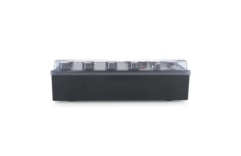 Decksaver για το Union Audio Orbit.4 LE & Orbit.4 LE FX Κάλυμμα Προστασίας