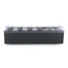 Decksaver για το Union Audio Orbit.4 LE & Orbit.4 LE FX Κάλυμμα Προστασίας