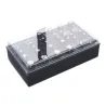Decksaver για το Union Audio Orbit.4 LE & Orbit.4 LE FX Κάλυμμα Προστασίας
