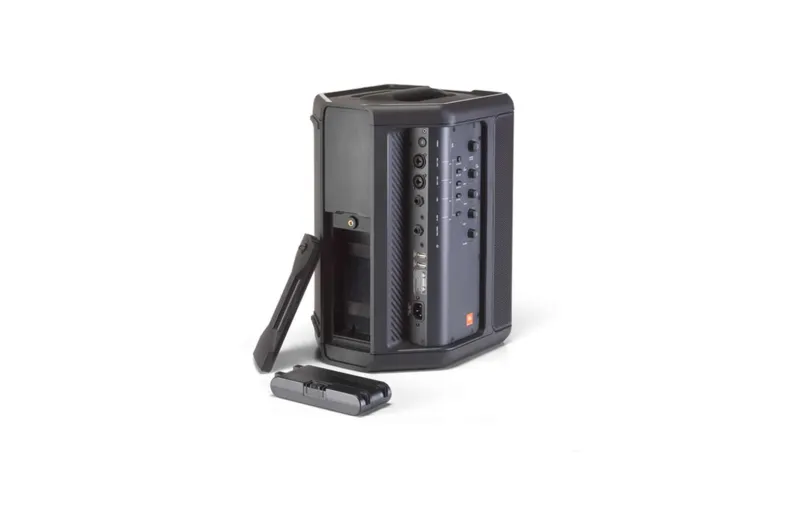 JBL Eon One Compact Επαναφορτιζόμενη Μπαταρία Ηχείου