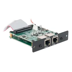 SHOW FSD-22D Expansion Card
