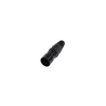 Rean RCX5M-Z-001-1 Βύσμα 5-pin XLR Αρσενικό