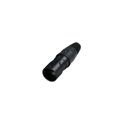 Rean RCEM-Z Male Plug for RJ45 Cables