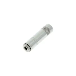 Rean NYS 240 3.5mm Mini Jack Female Stereo Plug