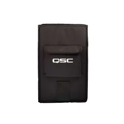 QSC KC12S-CVR Protective Cover