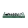 Arturia Minilab 3 Mint Midi Keyboard