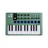 Arturia Minilab 3 Mint Midi Keyboard