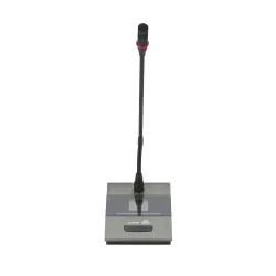 Metro ZW-3000D