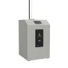 Precision Drive SC1503 Αυτοενισχυόμενο Ηχείο - Λευκό
