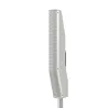 Precision Drive SC1503 Αυτοενισχυόμενο Ηχείο - Λευκό