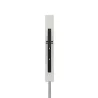 Precision Drive SC1503 Αυτοενισχυόμενο Ηχείο - Λευκό