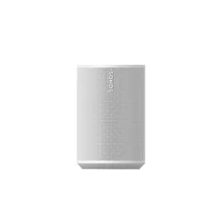 Sonos Era 100 Αυτοενισχυόμενο Ηχείο - Λευκό