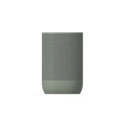 Sonos Move 2 Φορητό Ηχείο Bluetooth και Wifi - Olive