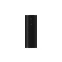 Sonos Roam 2 Portable Smart Speaker - Black