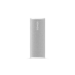 Sonos Roam 2 Φορητό Smart Ηχείο - Λευκό
