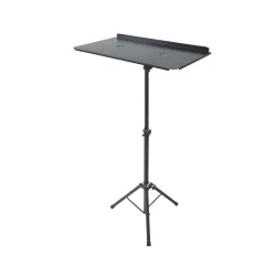 Standsteel ST-K1420 Βάση Keyboard