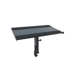 Standsteel ST-TB-007LT