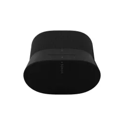 Sonos Era 300 Portable Bluetooth and Wifi Speaker - Black