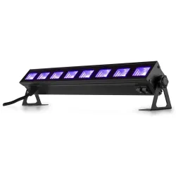 Led bar Led bar