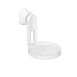 Sonos Era 100 Βάση Τοίχου - Μαύρο